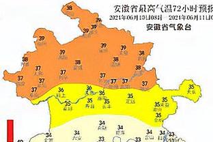 发挥不错！瓦塞尔半场首发15分钟 8中5&三分4中2砍12分2助攻